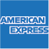 American Express