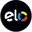 Elo