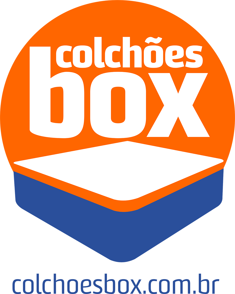 Colchões Box